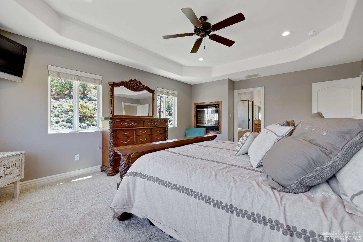 23301 Reindeer Drive