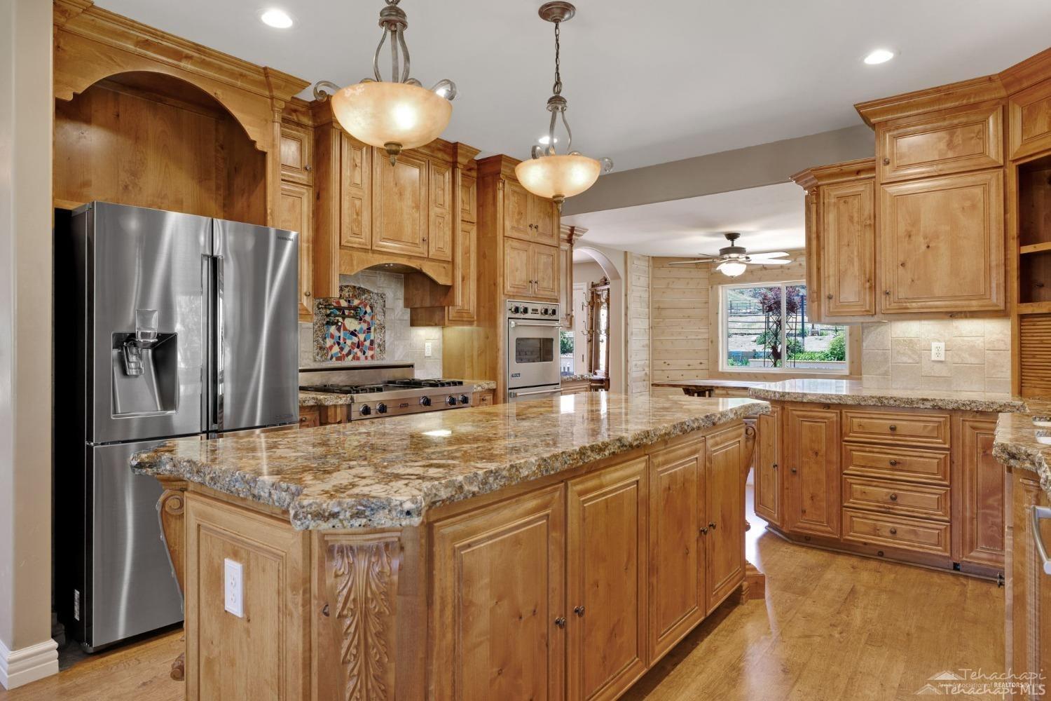 23301 Reindeer Drive