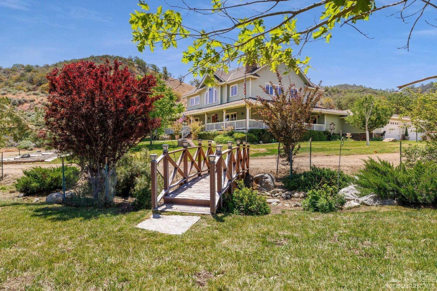 23301 Reindeer Drive