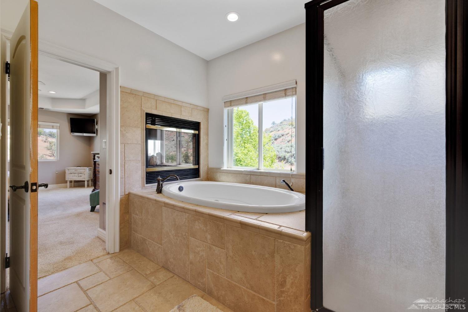 23301 Reindeer Drive