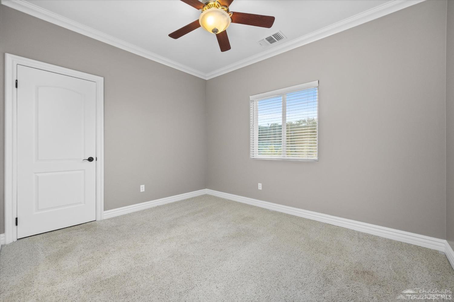 23301 Reindeer Drive