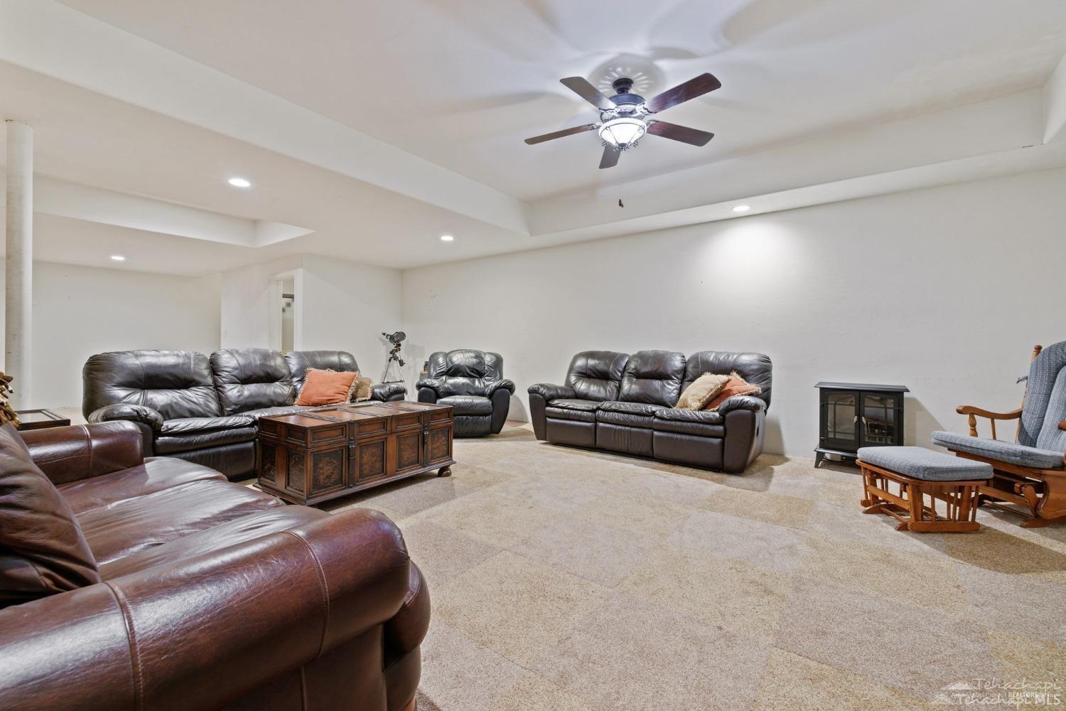 23301 Reindeer Drive