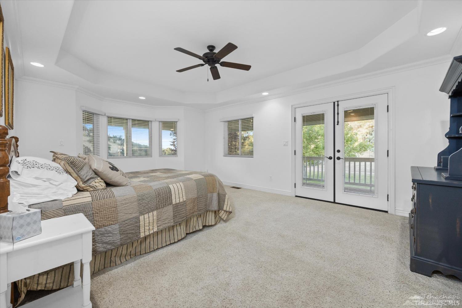 23301 Reindeer Drive