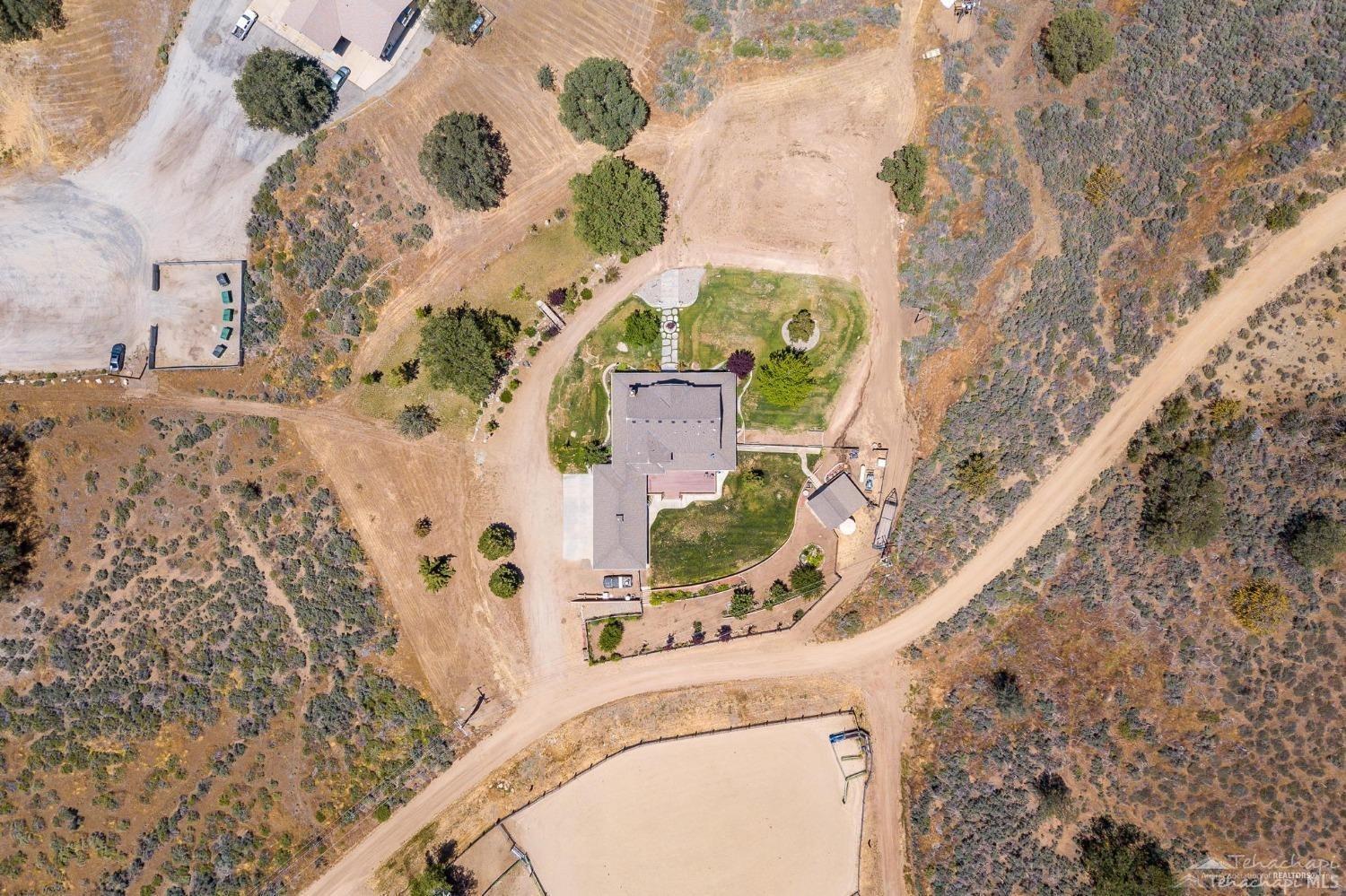 23301 Reindeer Drive