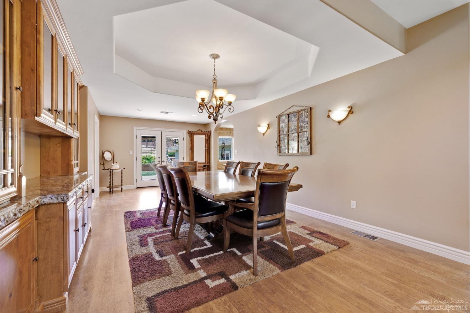 23301 Reindeer Drive