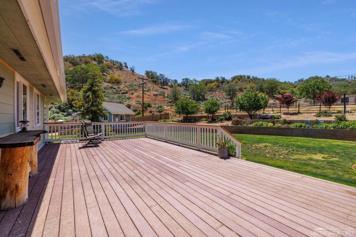 23301 Reindeer Drive