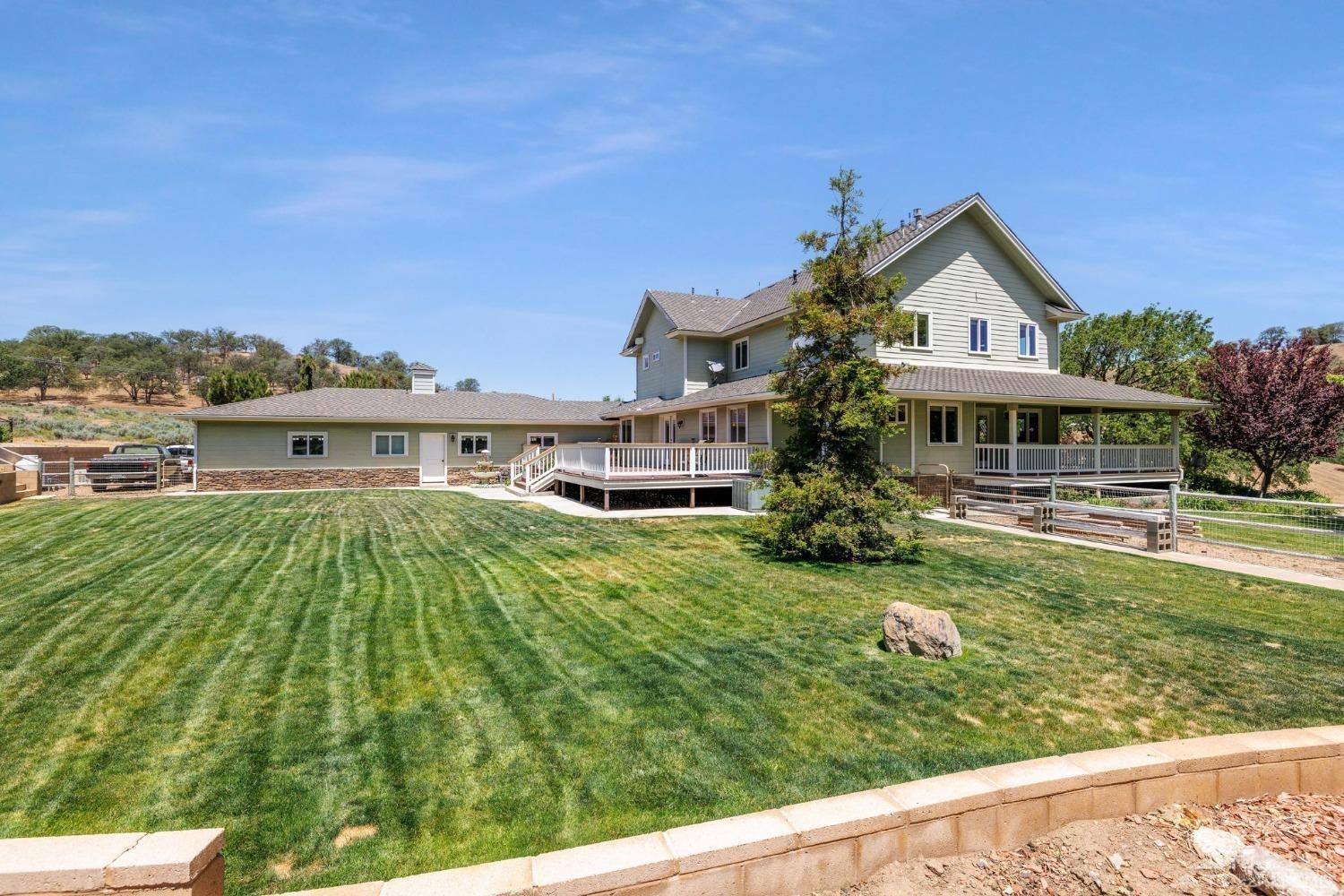 23301 Reindeer Drive