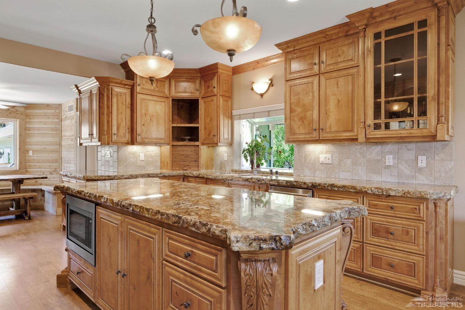 23301 Reindeer Drive