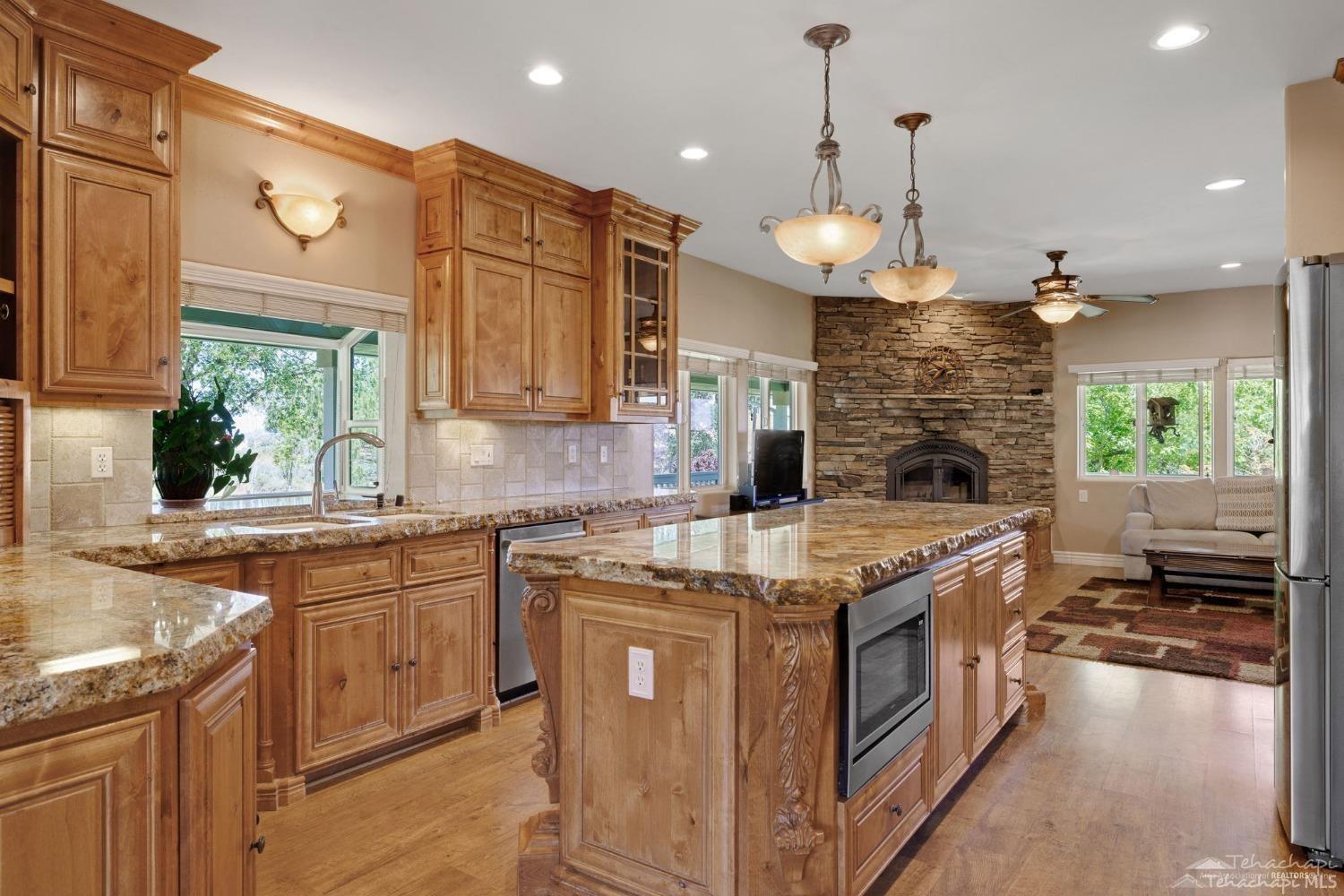 23301 Reindeer Drive