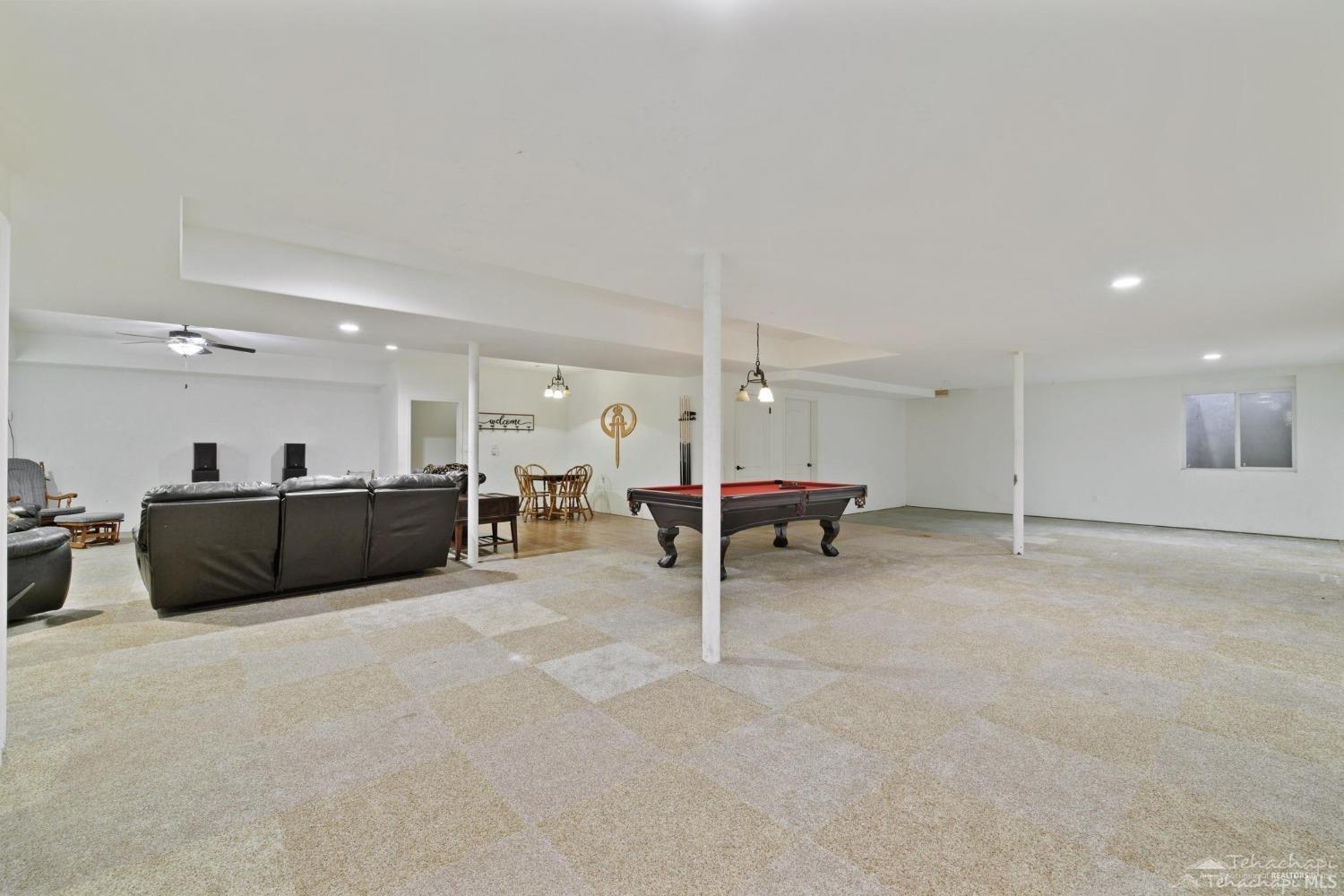 23301 Reindeer Drive