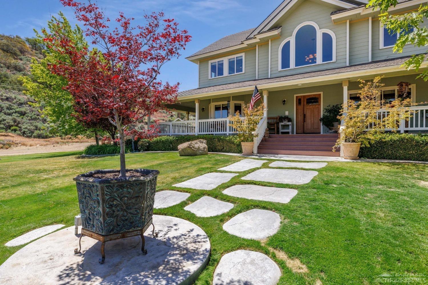 23301 Reindeer Drive