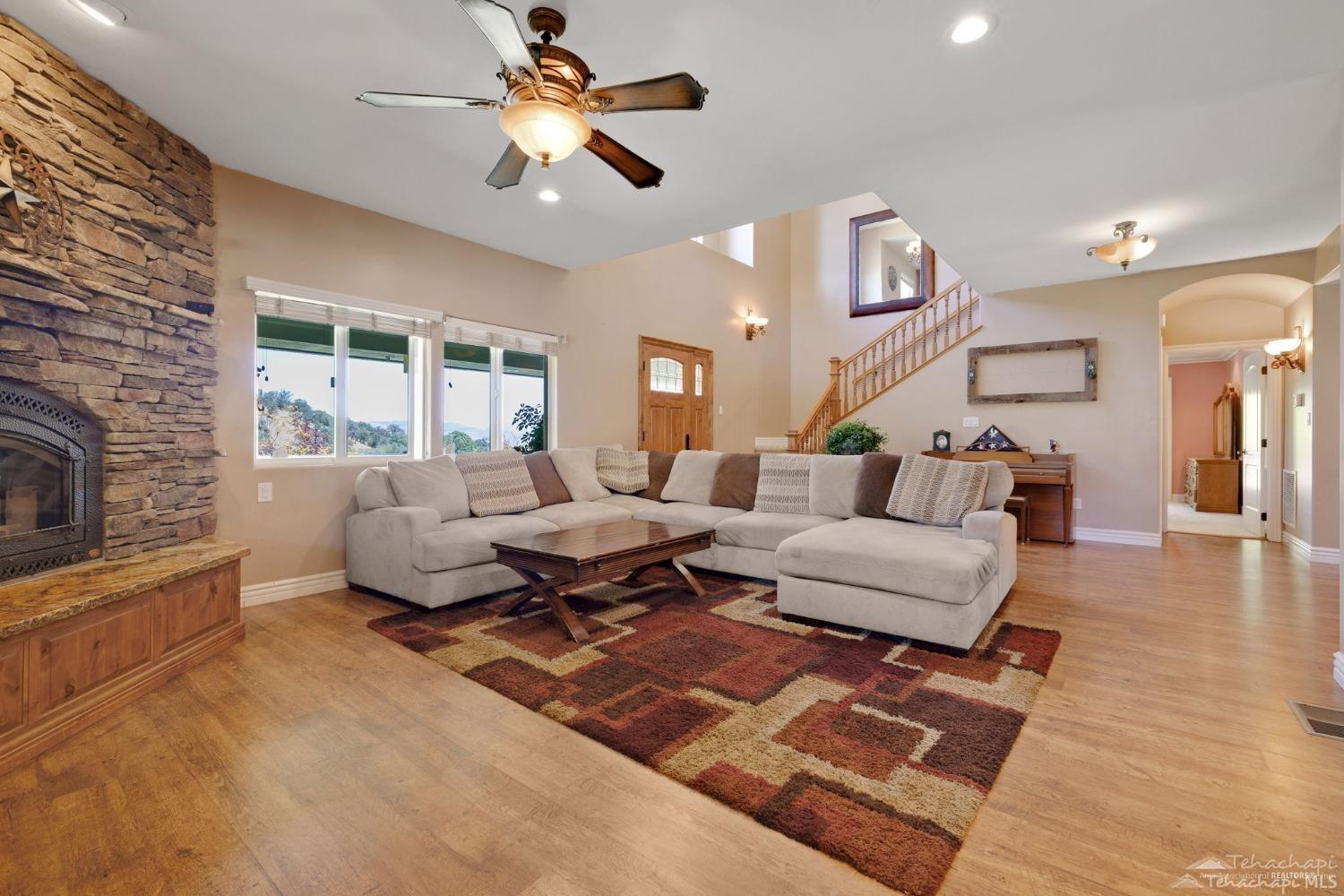 23301 Reindeer Drive
