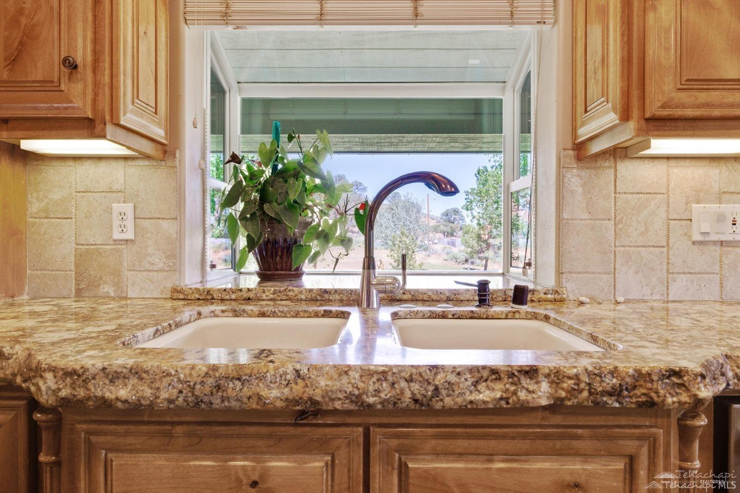 23301 Reindeer Drive