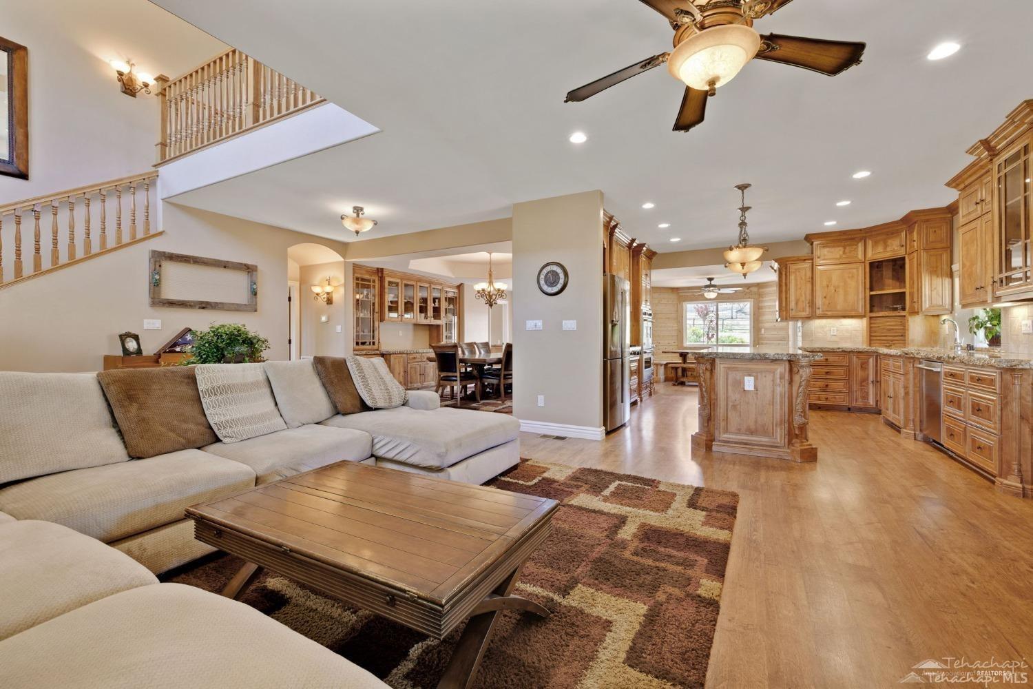 23301 Reindeer Drive
