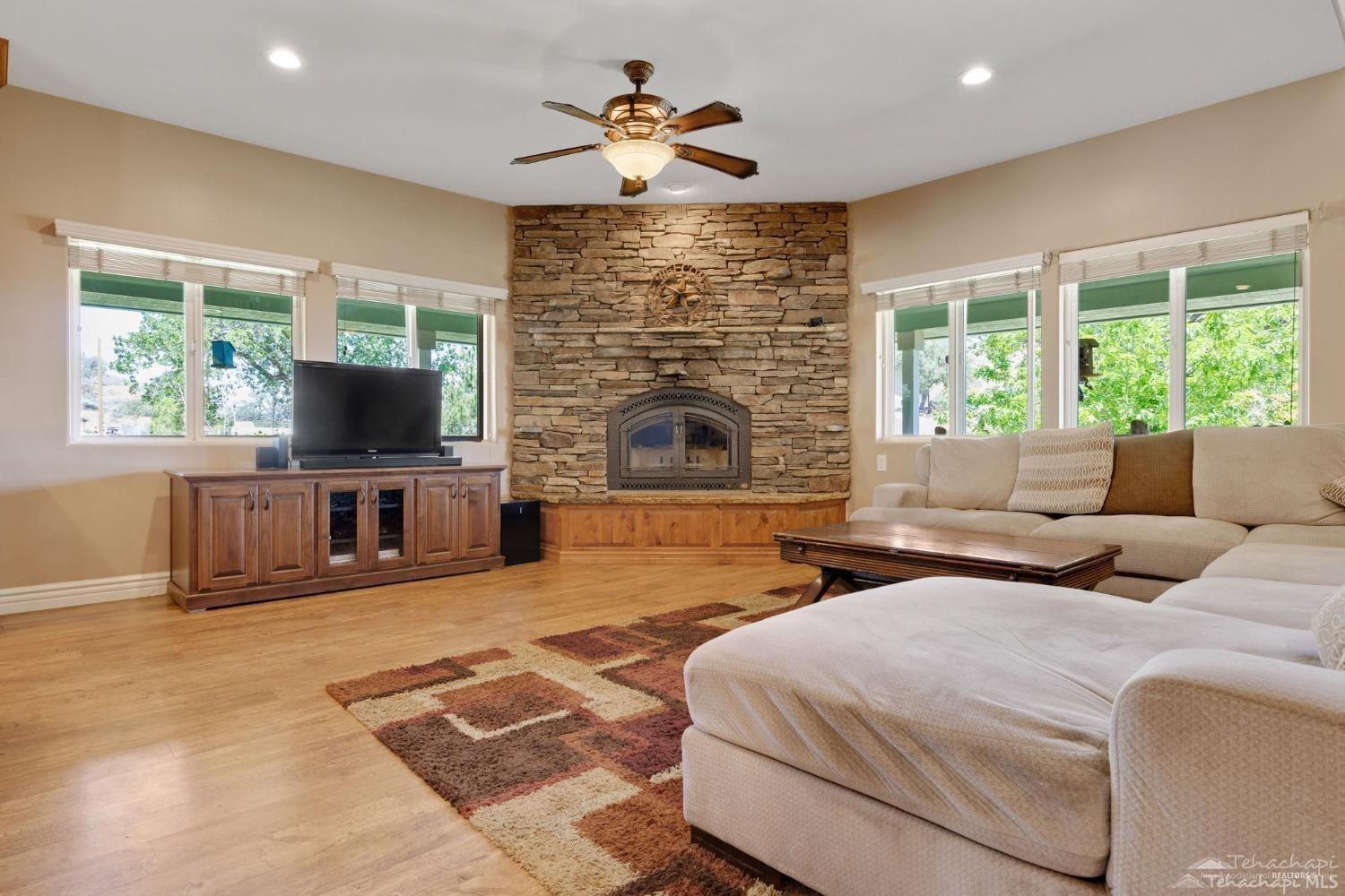 23301 Reindeer Drive