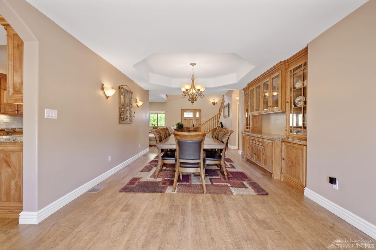 23301 Reindeer Drive