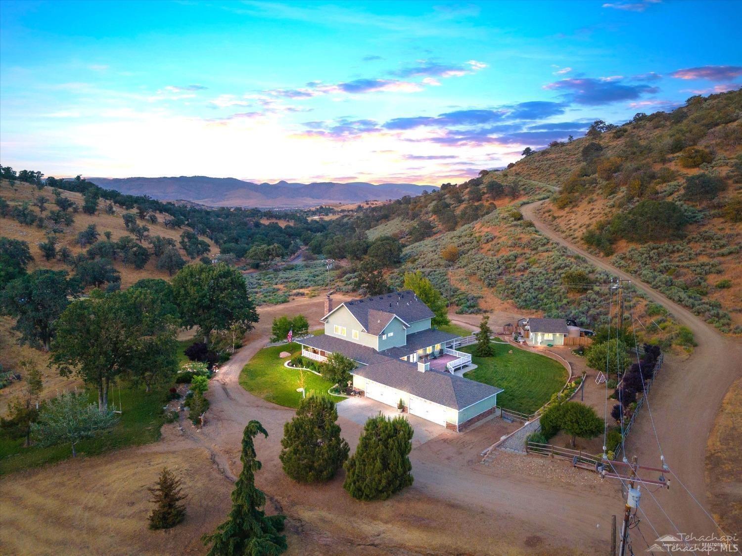 23301 Reindeer Drive