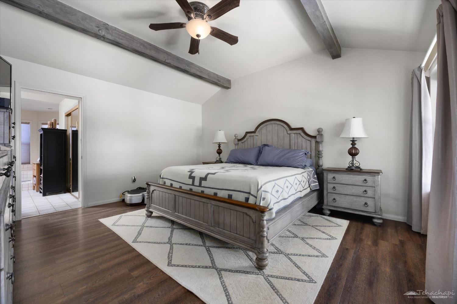 27701 Clear Creek Road