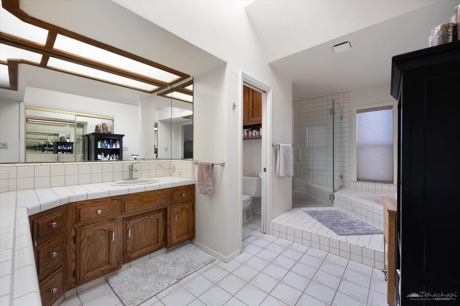 27701 Clear Creek Road