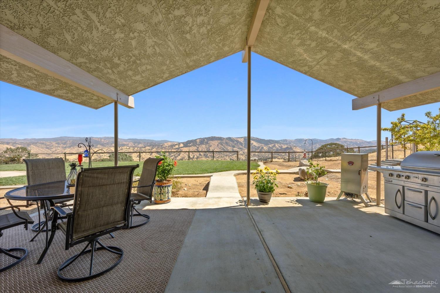 27701 Clear Creek Road
