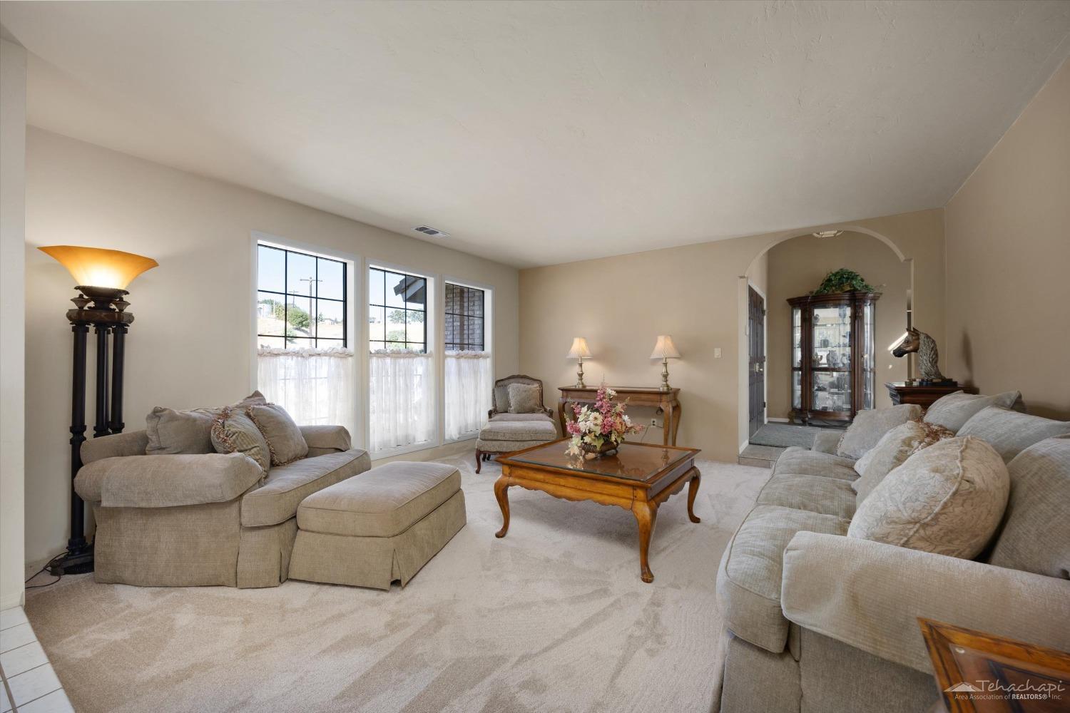 27701 Clear Creek Road