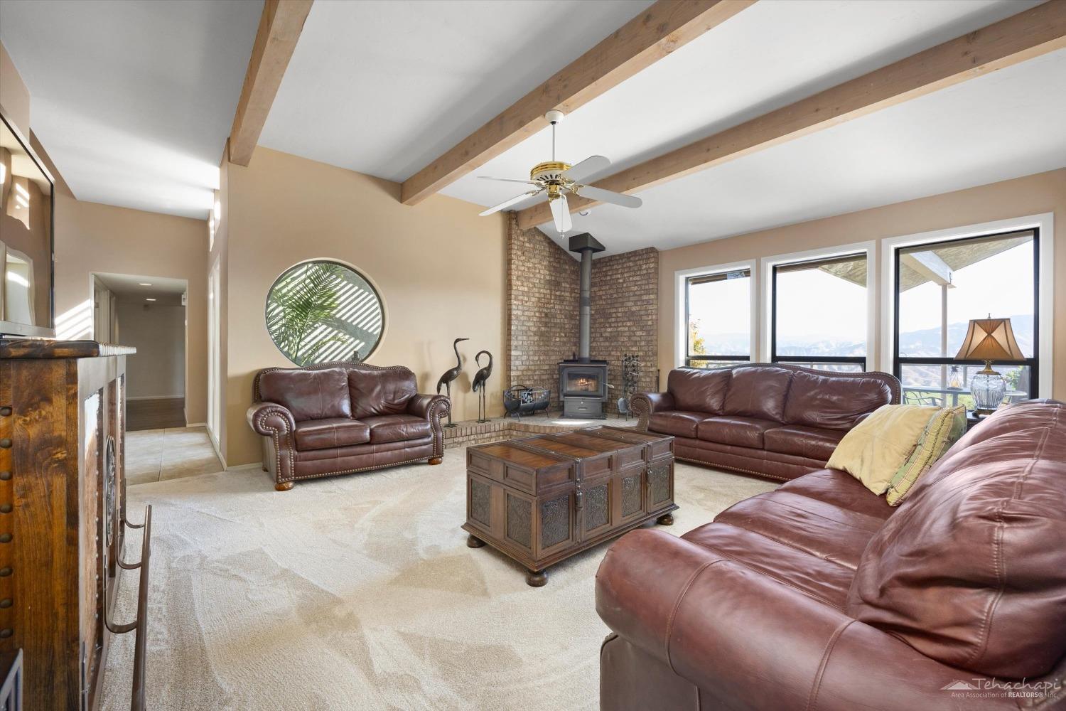 27701 Clear Creek Road