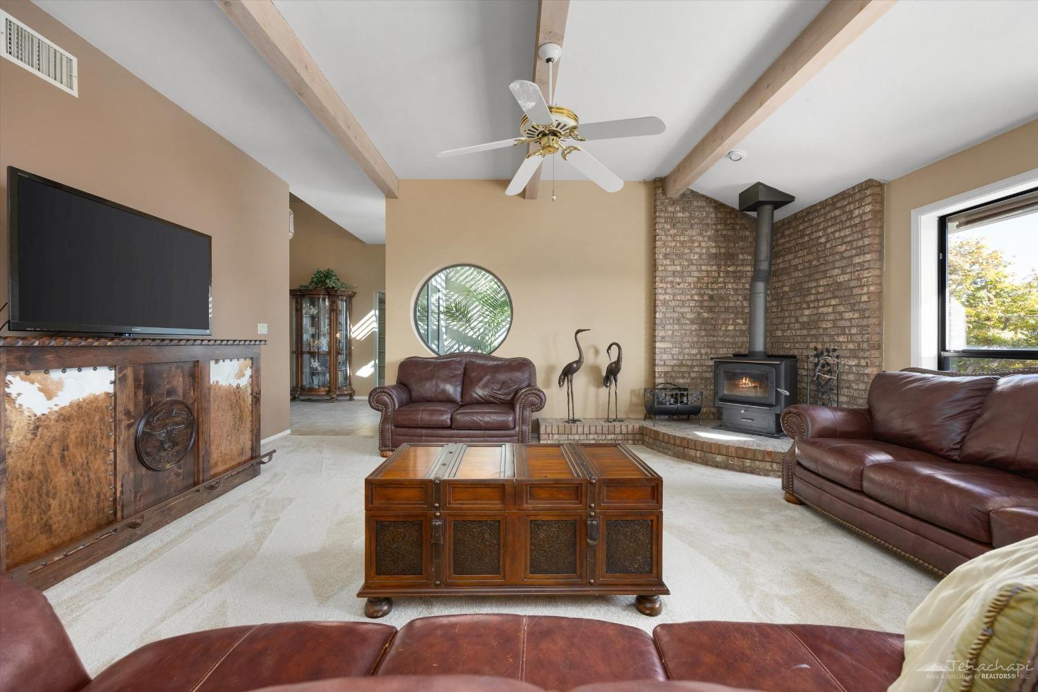 27701 Clear Creek Road