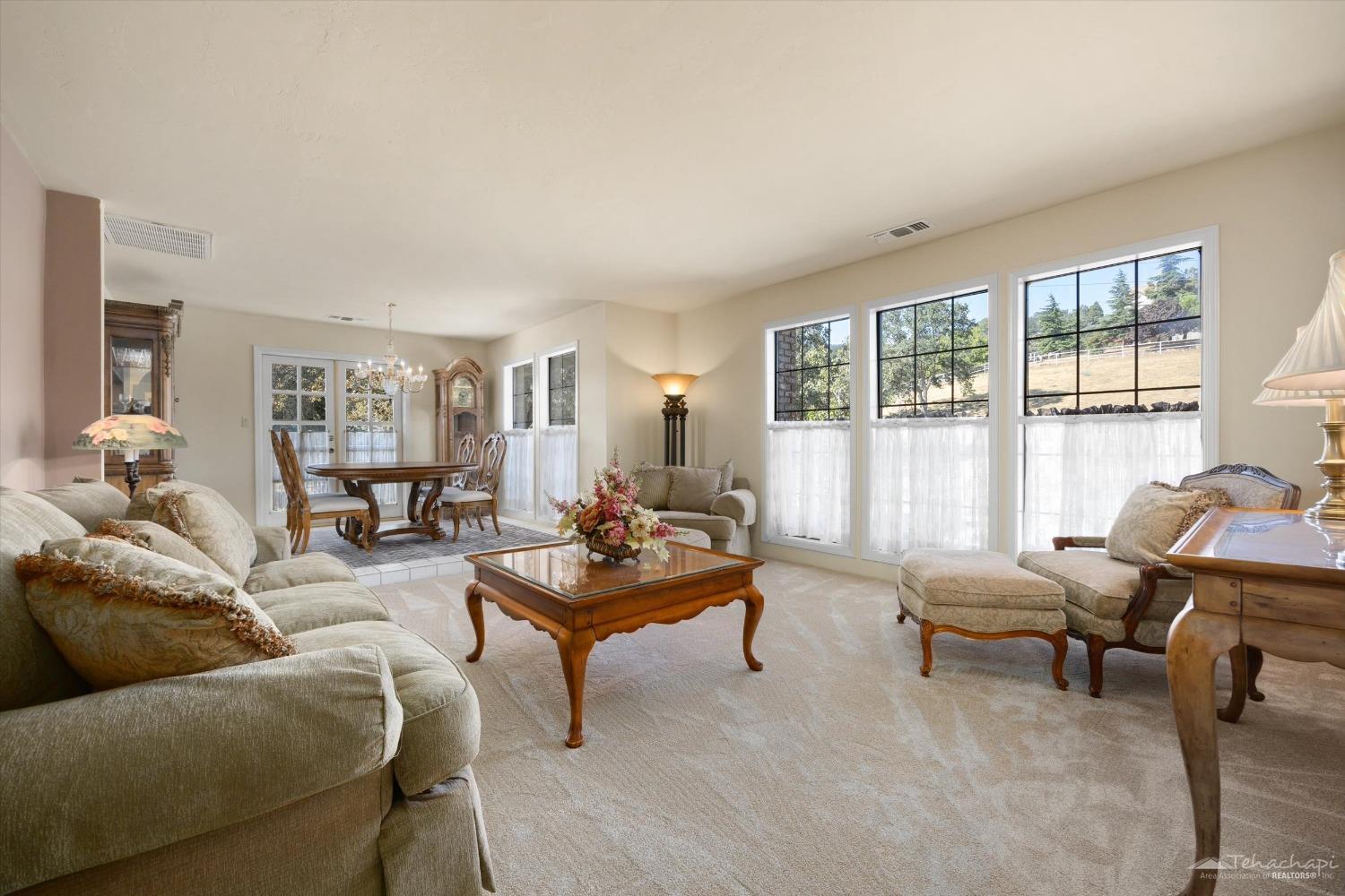 27701 Clear Creek Road
