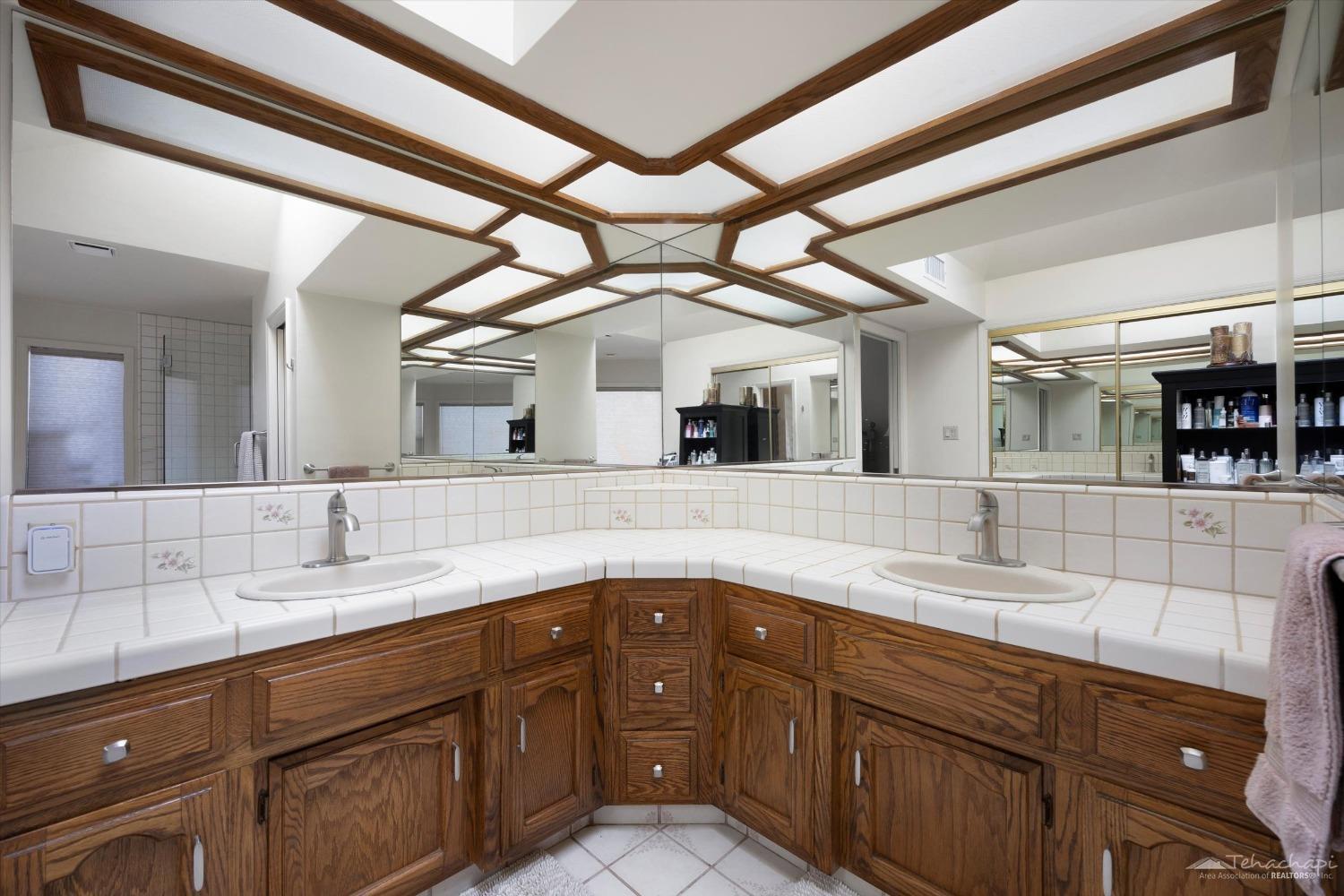 27701 Clear Creek Road