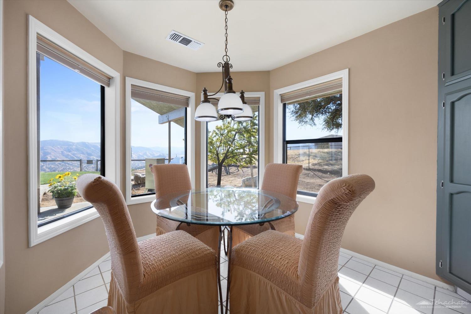 27701 Clear Creek Road