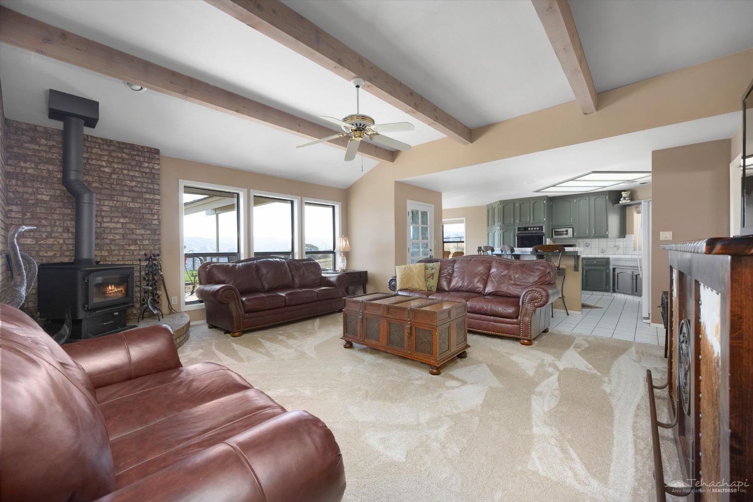 27701 Clear Creek Road