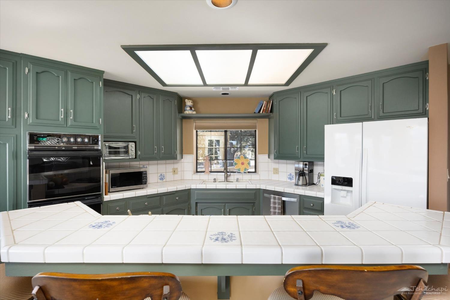 27701 Clear Creek Road