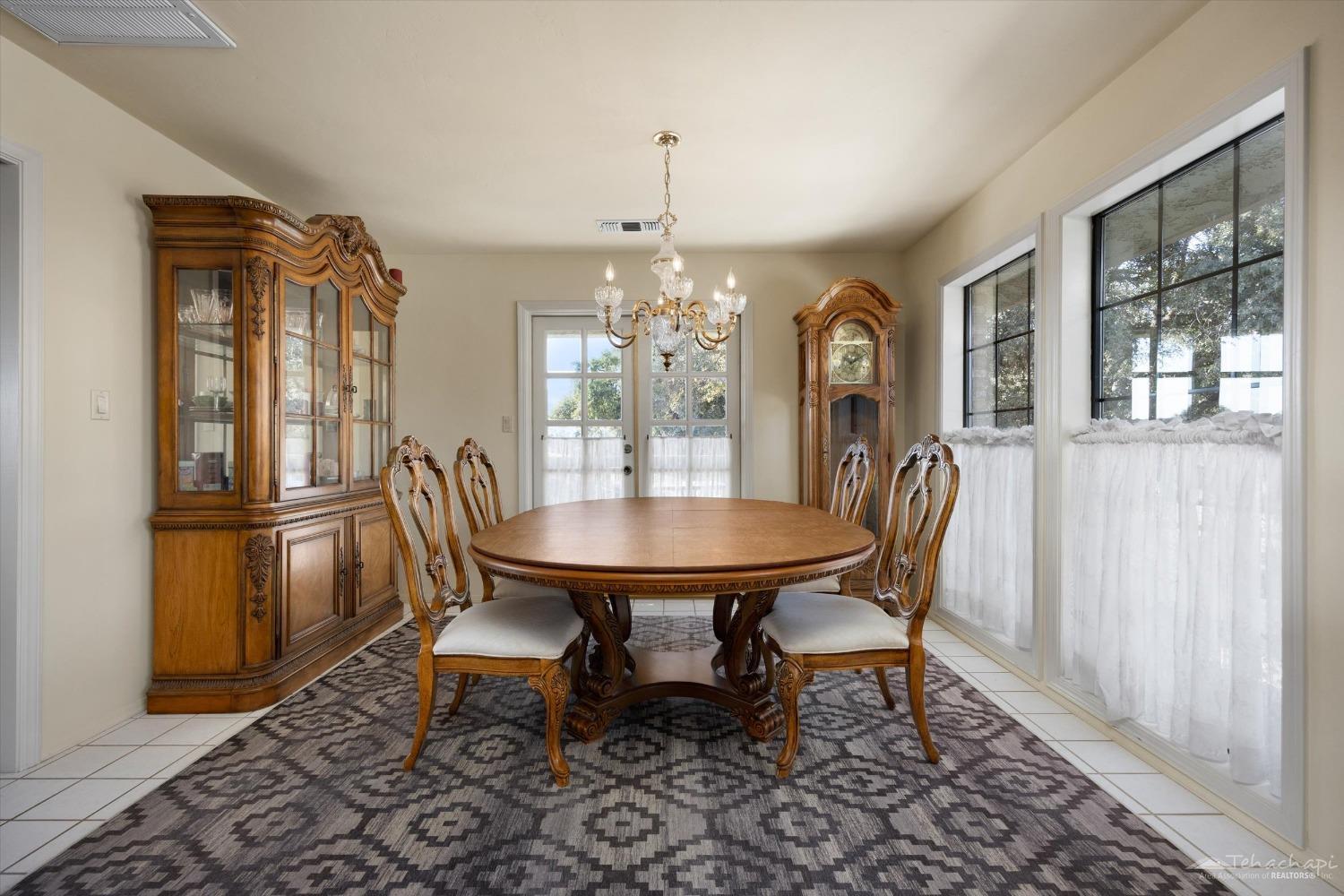 27701 Clear Creek Road