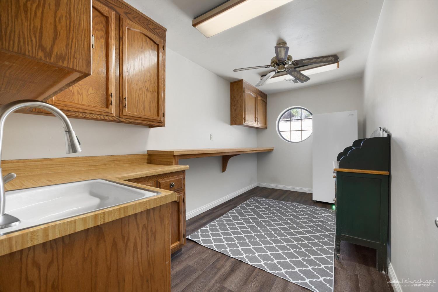 27701 Clear Creek Road