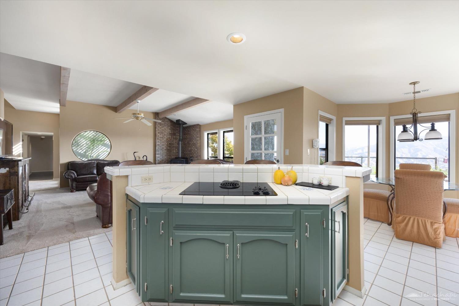 27701 Clear Creek Road