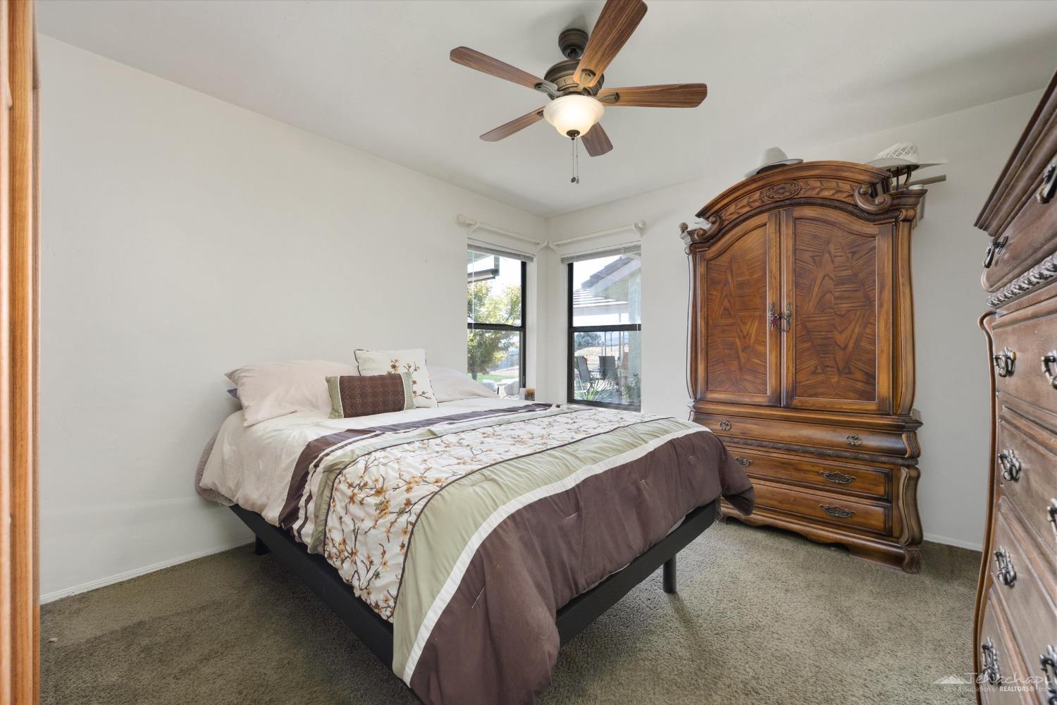 27701 Clear Creek Road