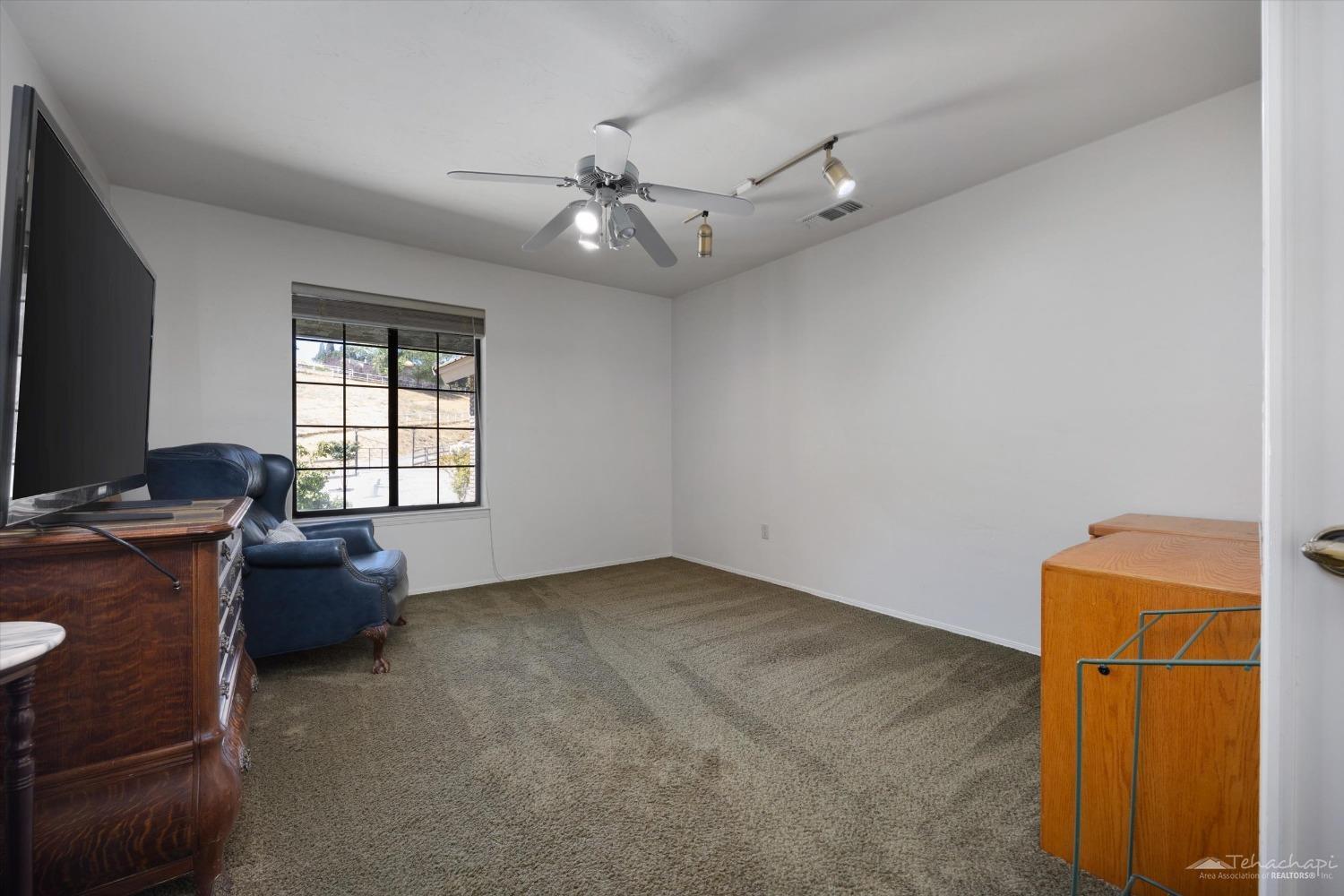27701 Clear Creek Road