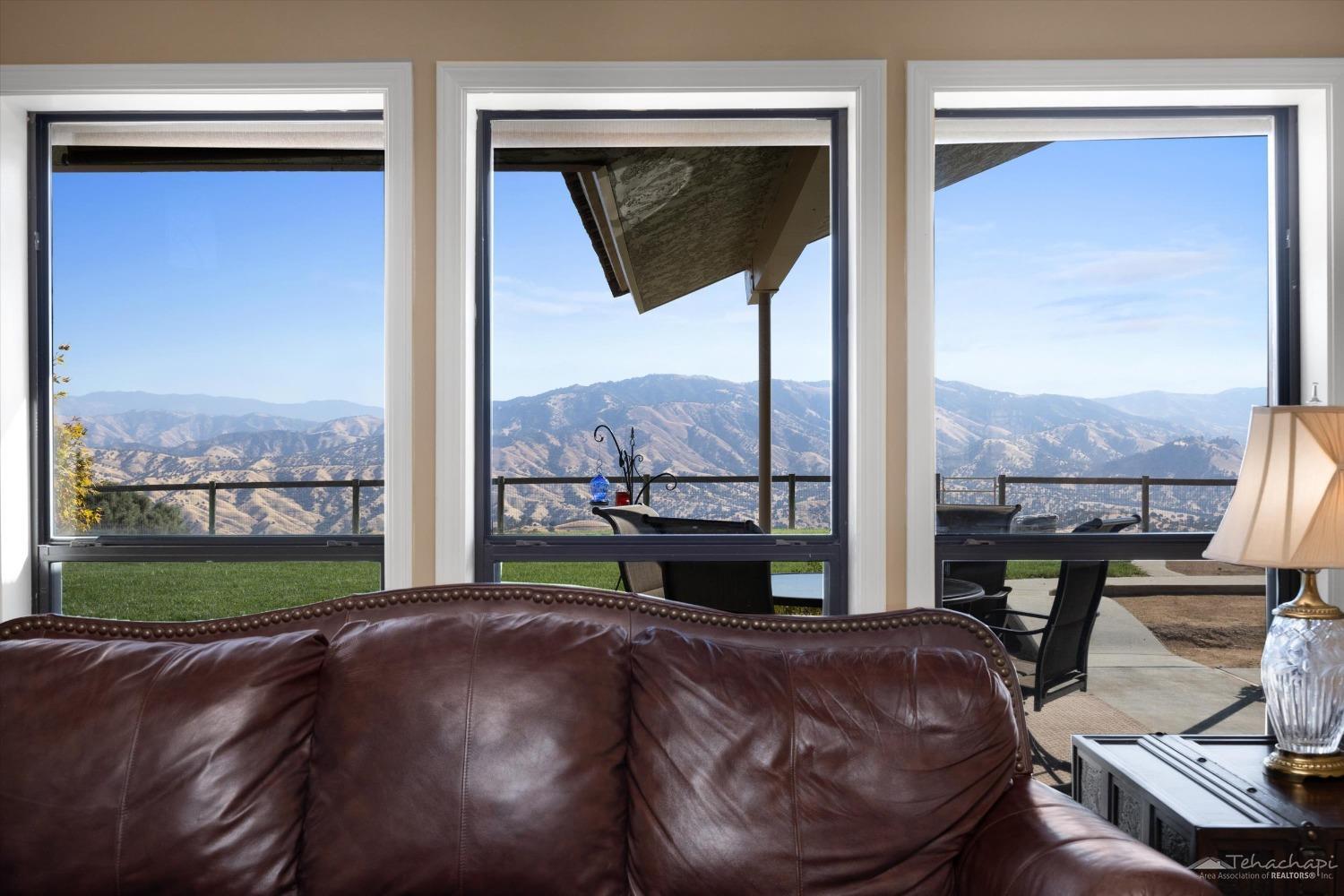 27701 Clear Creek Road