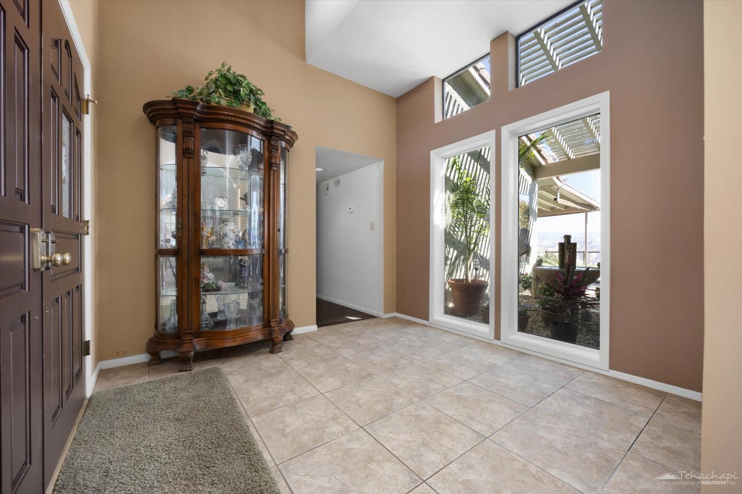 27701 Clear Creek Road