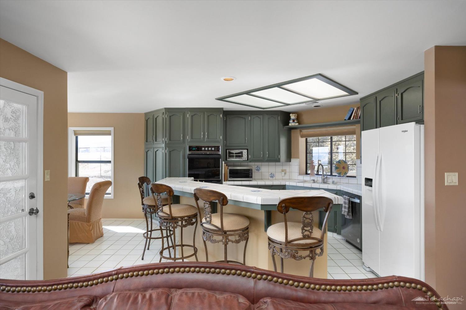 27701 Clear Creek Road