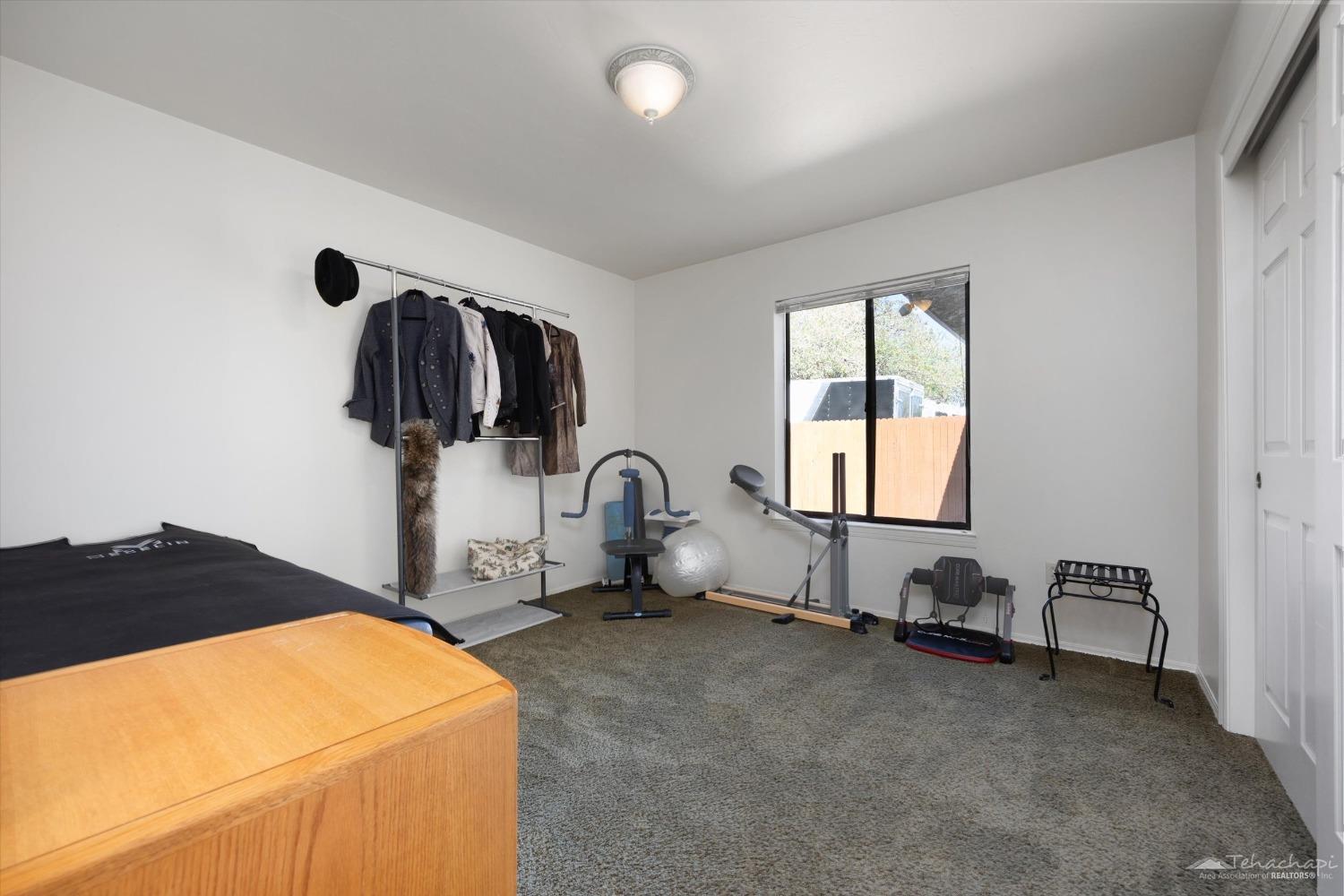 27701 Clear Creek Road
