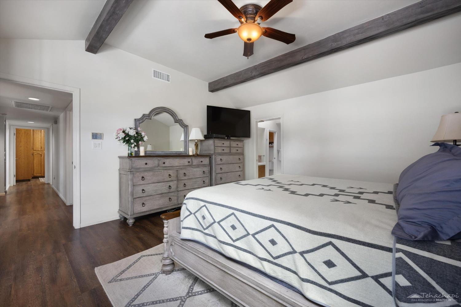27701 Clear Creek Road