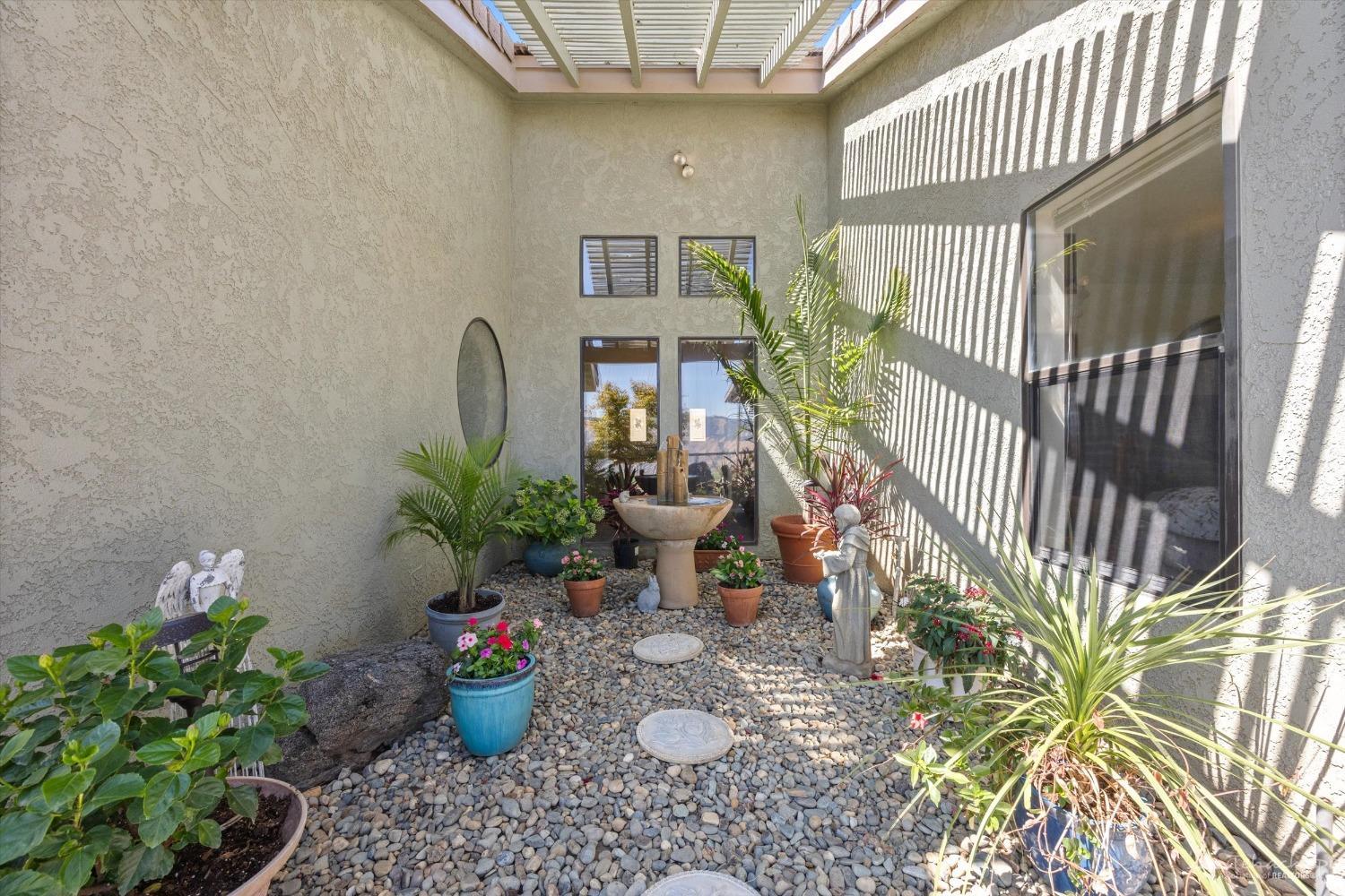 27701 Clear Creek Road
