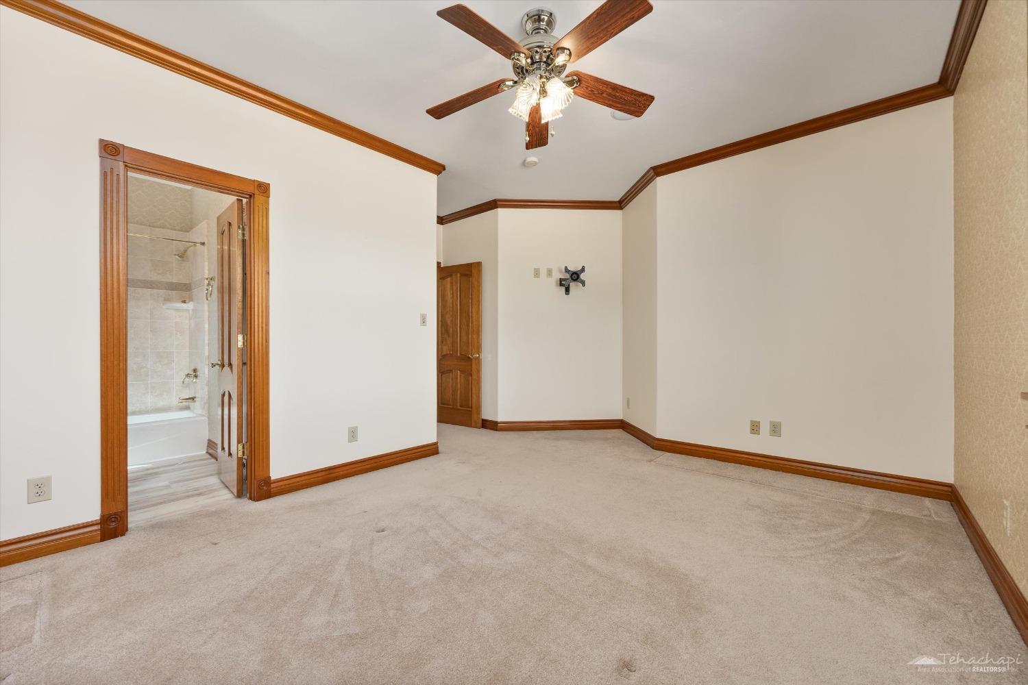28641 Valley Oak Road