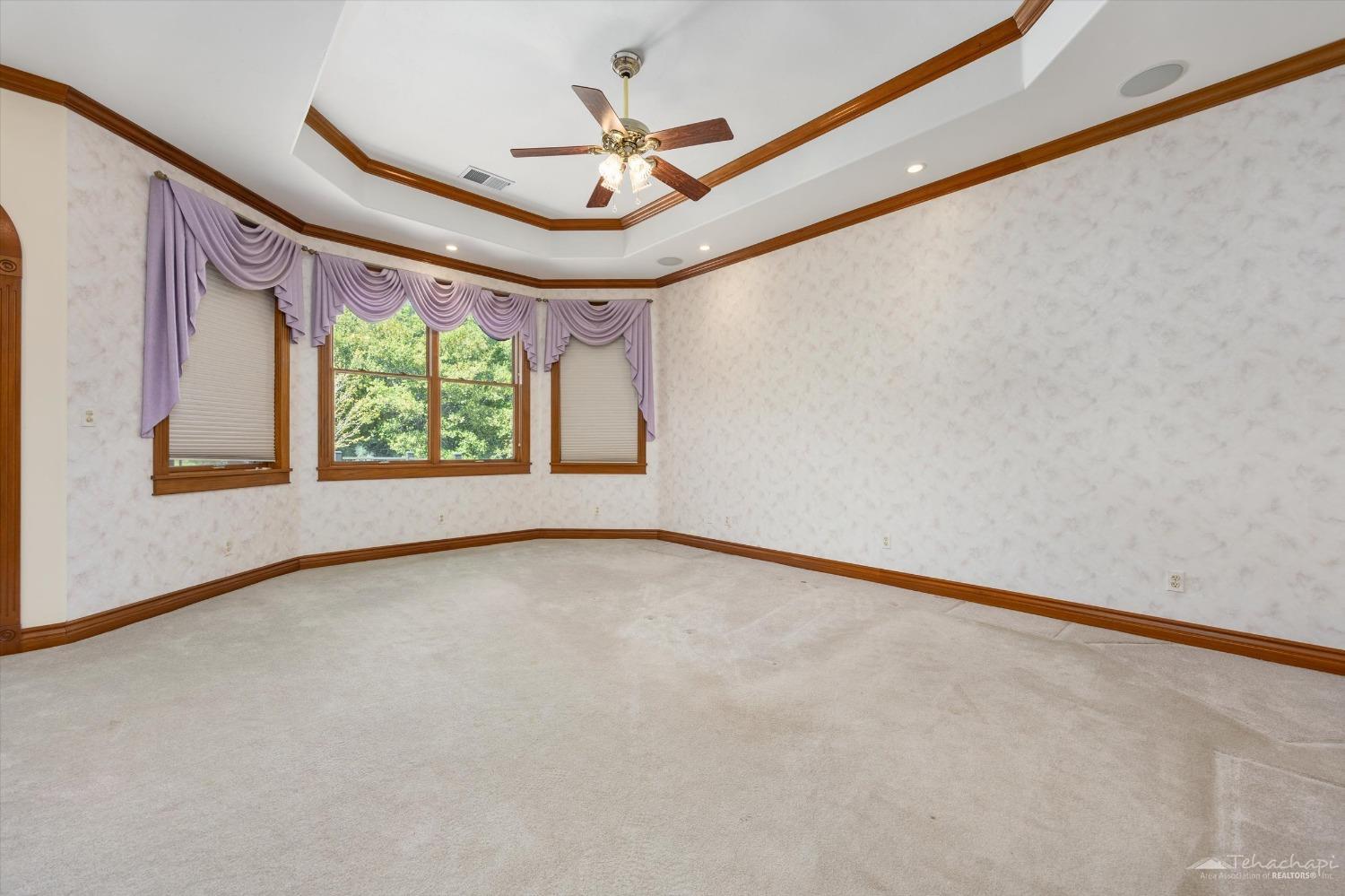 28641 Valley Oak Road