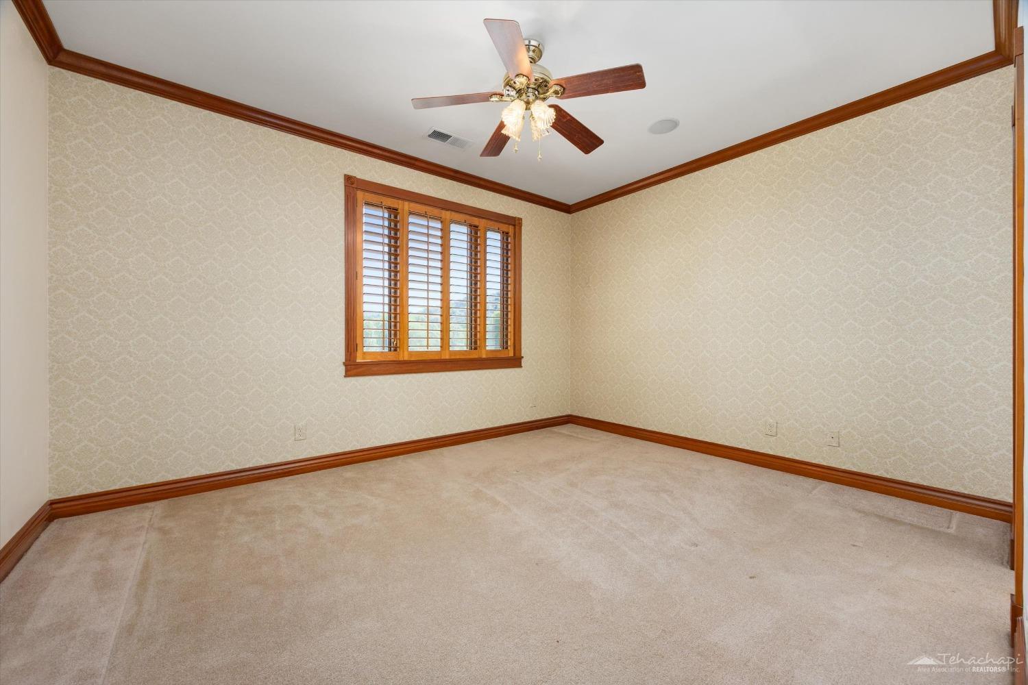 28641 Valley Oak Road