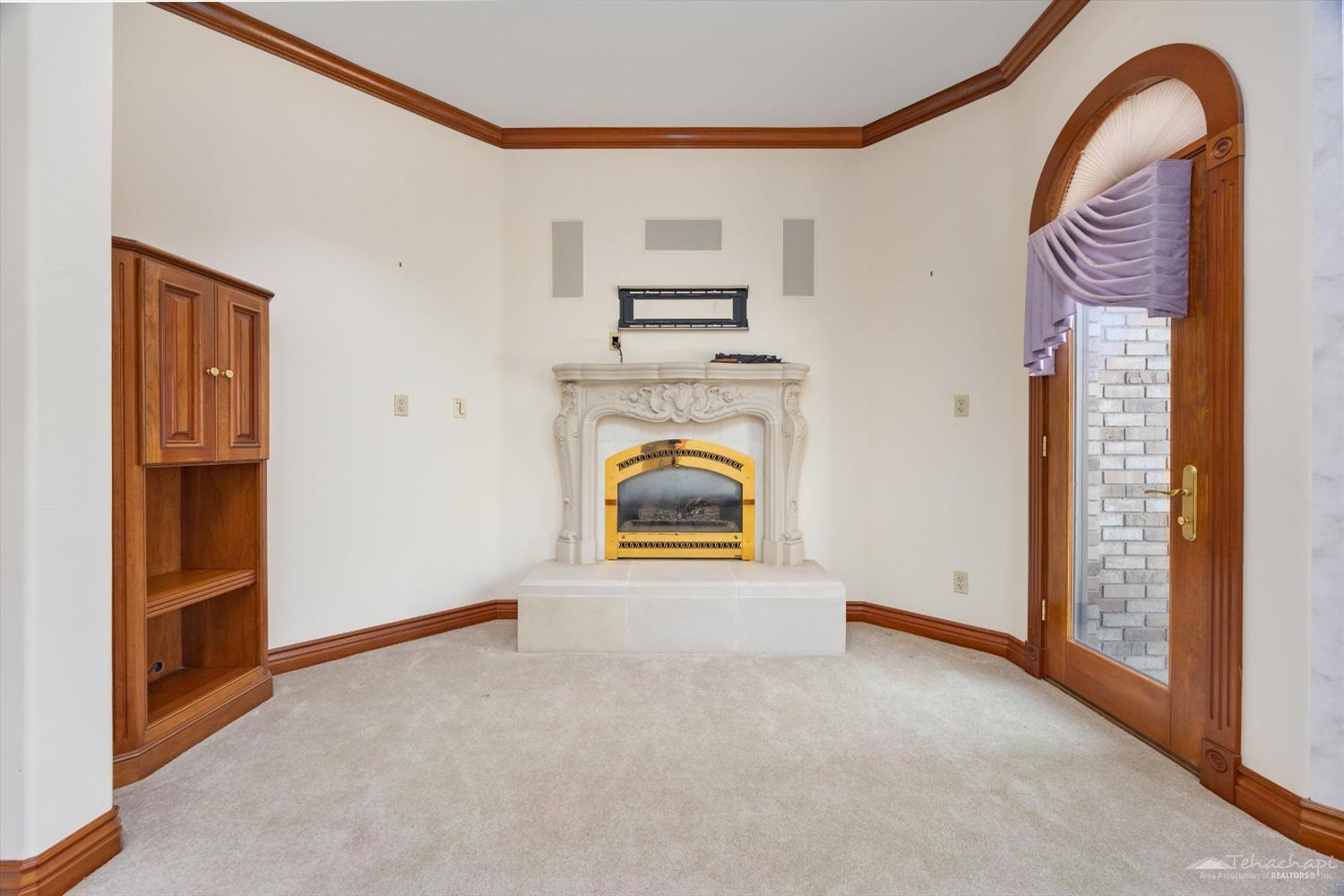 28641 Valley Oak Road