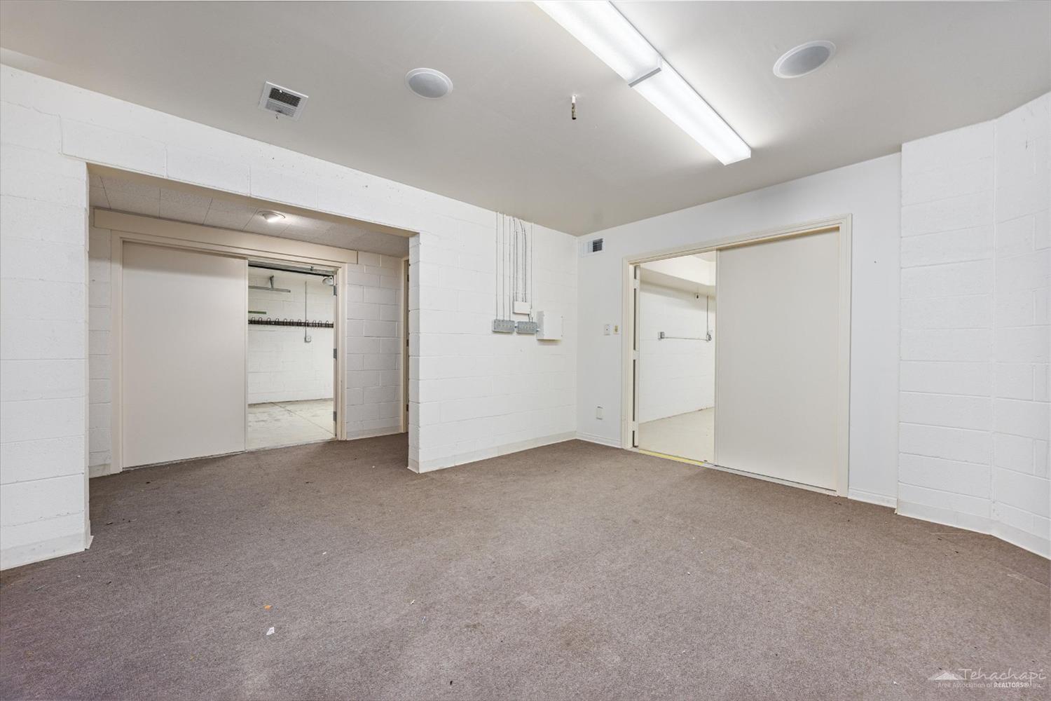 28641 Valley Oak Road