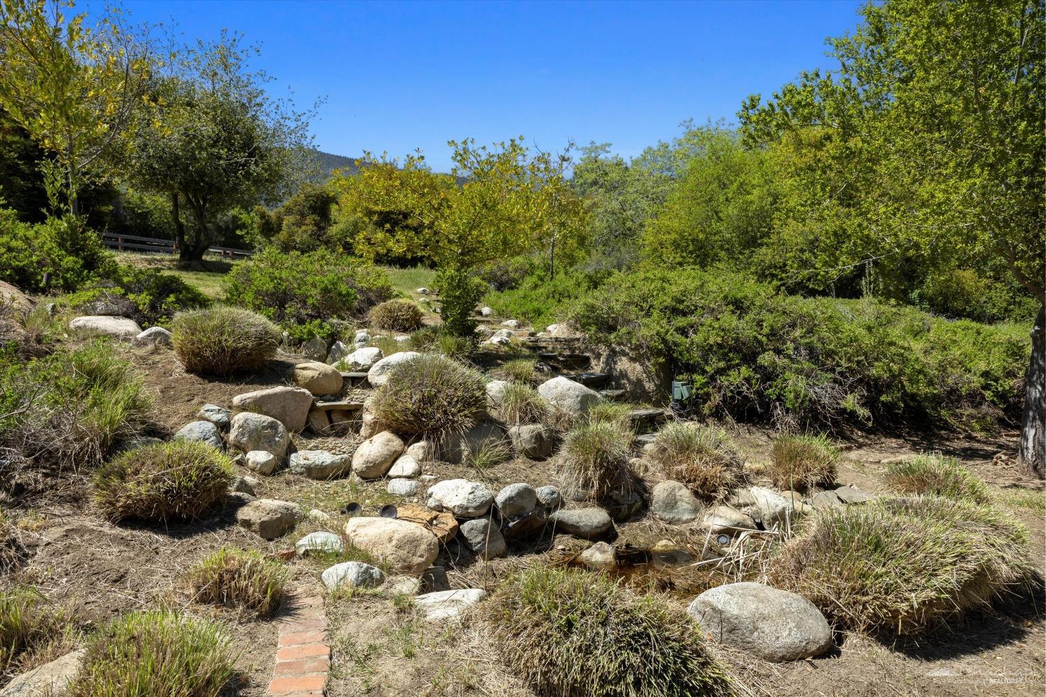 28641 Valley Oak Road