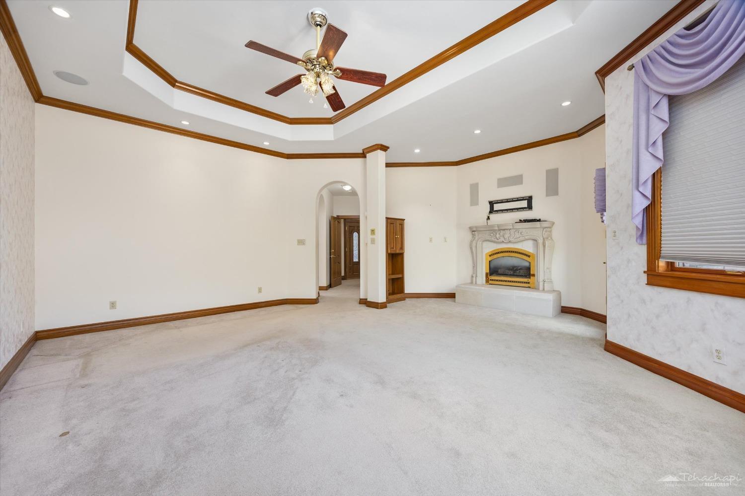 28641 Valley Oak Road